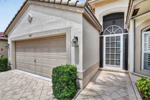 6745 Sun River Road, Boynton Beach, FL 33437 - MLS#B26015104