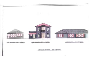 927 S Palmway, Lake Worth Beach, FL 33460, Lake Worth Beach, FL 33460 - MLS#B26015105