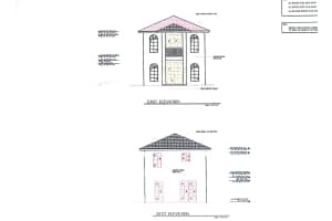 927 S Palmway, Lake Worth Beach, FL 33460, Lake Worth Beach, FL 33460 - MLS#B26015105