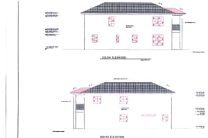 927 S Palmway, Lake Worth Beach, FL 33460, Lake Worth Beach, FL 33460 - MLS#B26015105