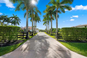 14594 Drafthorse Lane, Wellington, FL 33414 - MLS#B26015108