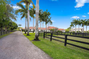 14594 Drafthorse Lane, Wellington, FL 33414 - MLS#B26015108