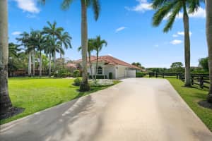 14594 Drafthorse Lane, Wellington, FL 33414 - MLS#B26015108