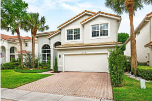 12118 Colony Preserve Drive, Boynton Beach, FL 33436 - MLS#B26015109