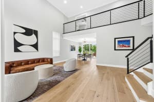 12118 Colony Preserve Drive, Boynton Beach, FL 33436 - MLS#B26015109