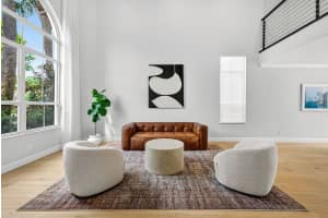 12118 Colony Preserve Drive, Boynton Beach, FL 33436 - MLS#B26015109