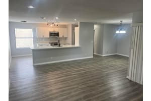 5975 Forest Grove Drive, Boynton Beach, FL 33437 - MLS#B26015110