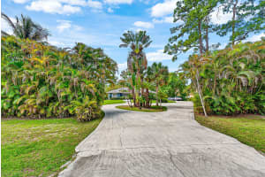 16398 Temple Boulevard, Loxahatchee, FL 33470 - MLS#B26015112