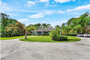 16398 Temple Boulevard, Loxahatchee, FL 33470 - MLS#B26015112