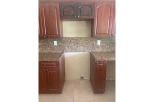 19225 Franjo Road, Cutler Bay, FL 33157 - MLS#B26015113