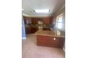 19225 Franjo Road, Cutler Bay, FL 33157 - MLS#B26015113