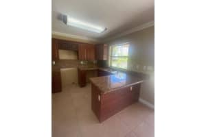 19225 Franjo Road, Cutler Bay, FL 33157 - MLS#B26015113