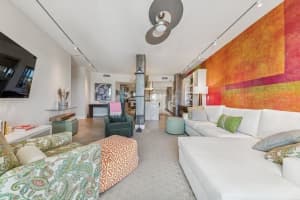 1035 Federal Highway, Delray Beach, FL 33483 - MLS#B26015114