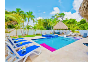 420 1st Avenue, Boynton Beach, FL 33435 - MLS#B26015115