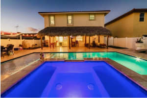 420 1st Avenue, Boynton Beach, FL 33435 - MLS#B26015115