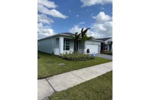 13509 Sw Bally Drive, Port St. Lucie, Fl 34987, Port Saint Lucie