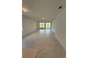 13509 Bally Drive, Port Saint Lucie, FL 34987 - MLS#B26015116
