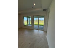 13509 Bally Drive, Port Saint Lucie, FL 34987 - MLS#B26015116
