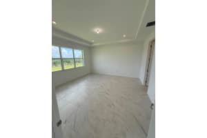 13509 Bally Drive, Port Saint Lucie, FL 34987 - MLS#B26015116