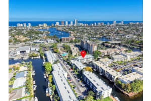 777 S Federal Highway 304-k, Pompano Beach, Fl 33062, Pompano Beach