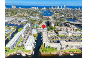 777 Federal Highway, Pompano Beach, FL 33062 - MLS#B26015117