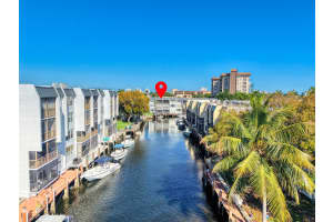 777 Federal Highway, Pompano Beach, FL 33062 - MLS#B26015117