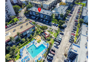 777 Federal Highway, Pompano Beach, FL 33062 - MLS#B26015117