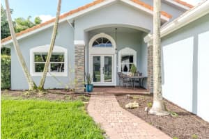 11420 26th Street, Plantation, FL 33323 - MLS#B26015119