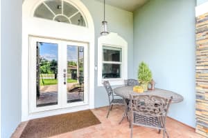 11420 26th Street, Plantation, FL 33323 - MLS#B26015119