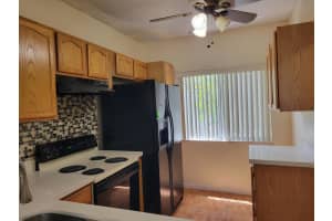 2306 82nd Terrace, North Lauderdale, FL 33068 - MLS#B26015121