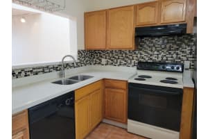 2306 82nd Terrace, North Lauderdale, FL 33068 - MLS#B26015121