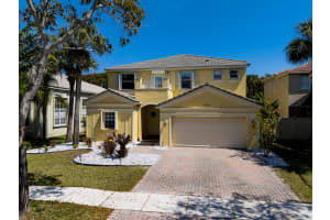 2792 Shaughnessy Drive, Wellington, FL 33414 - MLS#B26015122