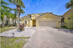 2792 Shaughnessy Drive, Wellington, FL 33414 - MLS#B26015122