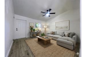 512 43rd Place, Deerfield Beach, FL 33064 - MLS#B26015123