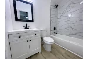 512 43rd Place, Deerfield Beach, FL 33064 - MLS#B26015123