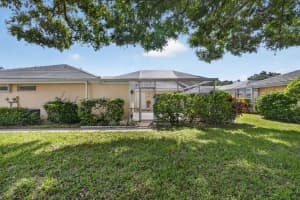 1504 Springdale Court, Palm Beach Gardens, FL 33403 - MLS#B26015124