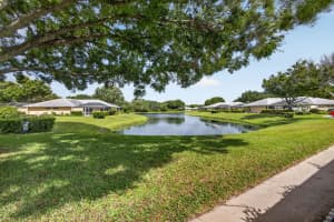 1504 Springdale Court, Palm Beach Gardens, FL 33403 - MLS#B26015124