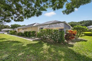 1504 Springdale Court, Palm Beach Gardens, FL 33403 - MLS#B26015124