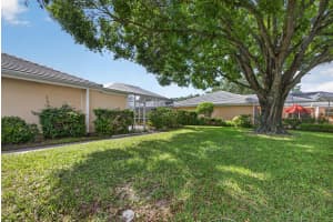 1504 Springdale Court, Palm Beach Gardens, FL 33403 - MLS#B26015124