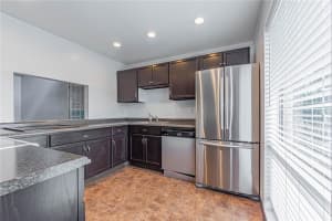 1555 14th Avenue, Vero Beach, FL 32960 - MLS#B26015126