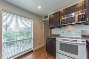 1555 14th Avenue, Vero Beach, FL 32960 - MLS#B26015126