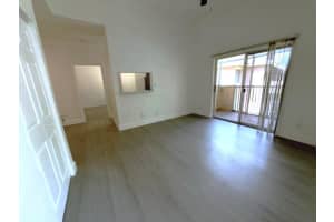 631 Cypress Lake Boulevard P17, Deerfield Beach, Fl 33064, Deerfield Beach