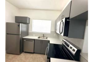 631 Cypress Lake Boulevard, Deerfield Beach, FL 33064 - MLS#B26015127