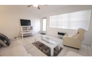 319 Chatham P, West Palm Beach, FL 33417, West Palm Beach, FL 33417 - MLS#B26015128