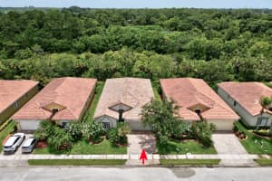 6188 Dorchester Way, Vero Beach, FL 32966 - MLS#B26015131