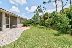 6188 Dorchester Way, Vero Beach, FL 32966 - MLS#B26015131