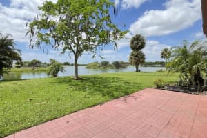 220 Seville J, Delray Beach, FL 33446, Delray Beach, FL 33446 - MLS#B26015132