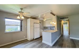 220 Seville J, Delray Beach, FL 33446, Delray Beach, FL 33446 - MLS#B26015132