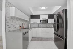 4310 Village Drive D, Delray Beach, Fl 33445, Delray Beach