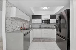 4310 Village Drive, Delray Beach, FL 33445 - MLS#B26015133